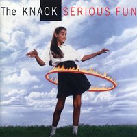 River Of Sighs - The Knack