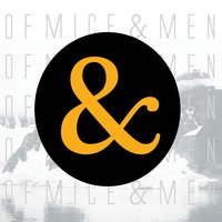 THOSE IN GLASS HOUSES - Of Mice & Men