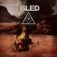 Need New Conspirators - The Bled