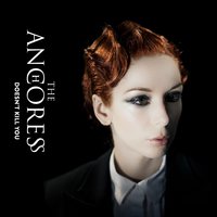 Doesn't Kill You - The Anchoress