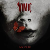 My Fate - VIMIC