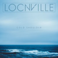 Cold Shoulder - Locnville, Sketchy Bongo