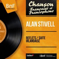 Reflets - Alan Stivell