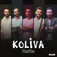 Ula Ula Niyazi - Koliva