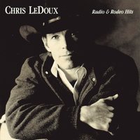 Wild And Wooly (Radio & Rodeo Hits) - Chris Ledoux