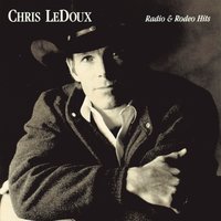 Blue Bonnet Blues - Chris Ledoux