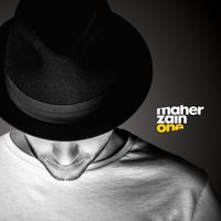 Bil'thikr - Amakhono We Sintu, Maher Zain