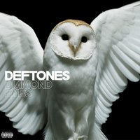 Ghosts - Deftones