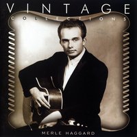 Swinging Doors - Merle Haggard, The Strangers