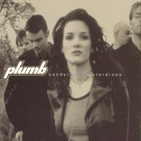 Worlds Collide: A Fairy Tale - Plumb