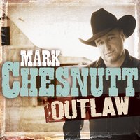 Need a Little Time Off for Bad Behavior - Mark Chesnutt