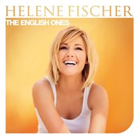 Only Dreamers - Helene Fischer