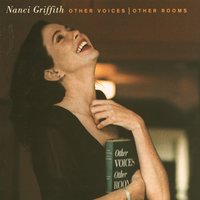 Night Rider's Lament - Nanci Griffith