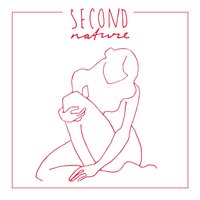 Second Nature - Stalking Gia