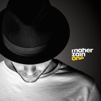 By My Side - Maher Zain