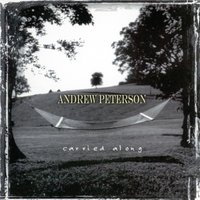 Come, Lord Jesus - Andrew Peterson