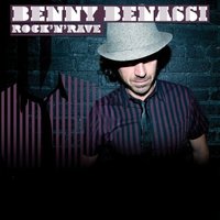 EVERYBODY EVERYBODY (Black Box vs Benny Benassi) - Benny Benassi