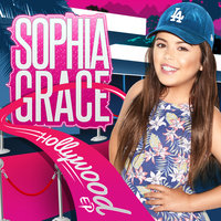 Hollywood - Sophia Grace