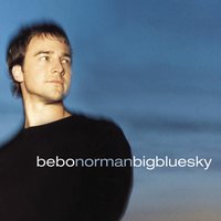 Break Me Through - Bebo Norman