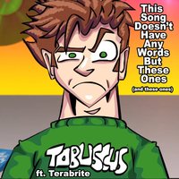 This Song Doesn't Have Any Words but These Ones (And These Ones) - Tobuscus