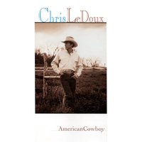 Cowboy In The Continental Suit - Chris Ledoux