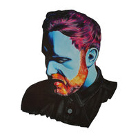 Nervous (The Ooh Song) - Gavin James