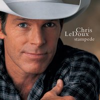 That's What Loving You Means To Me - Chris Ledoux