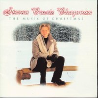 Silent Night/Away In A Manger/O Holy Night - Steven Curtis Chapman