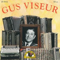 Sans Y Penser Valse - Gus Viseur