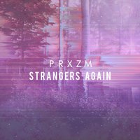 Strangers Again - PRXZM