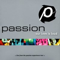 Madly - Passion, Charlie Hall