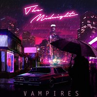 Vampires - The Midnight