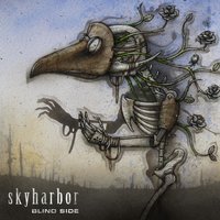 Blind Side - Skyharbor