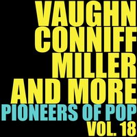 O Come All Ye Faithful - Billy Vaughn
