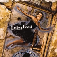 Pipoca Contemporânea - Luiza Possi
