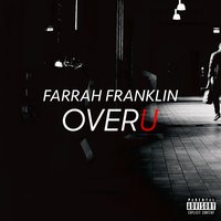 Over - Farrah Franklin
