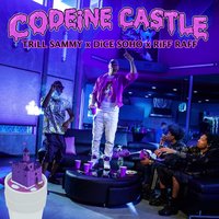 CODEiNE Castle Freestyle - Riff Raff