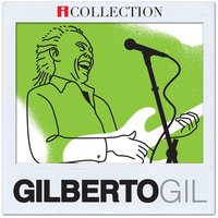 Sítio Do Pica Pau Amarelo - Gilberto Gil