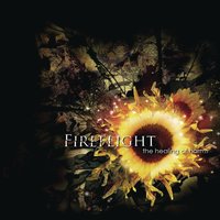 More Than A Love Song - Fireflight