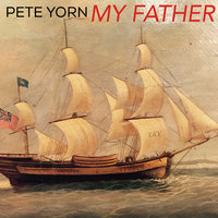My Father - Pete Yorn