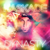 Fire In Your New Shoes - Kaskade, Martina Sorbara