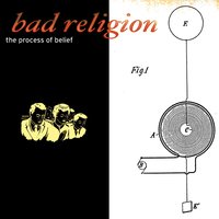 Supersonic - Bad Religion