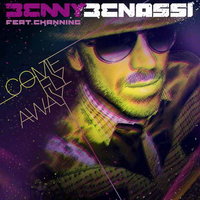 Original Album version - Benny Benassi, Channing