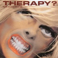 Heart Beat Hits - Therapy?