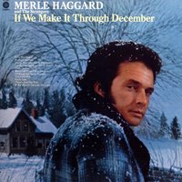 I'm An Old, Old Man - Merle Haggard