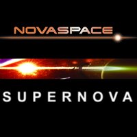 Never-Ending Love - Novaspace