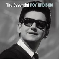 Joke - Roy Orbison