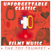The Toy Trumpet (From "The Little Colonel") - Shirley Temple