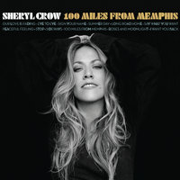 Eye To Eye - Sheryl Crow