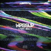 Wassup - Futuristic